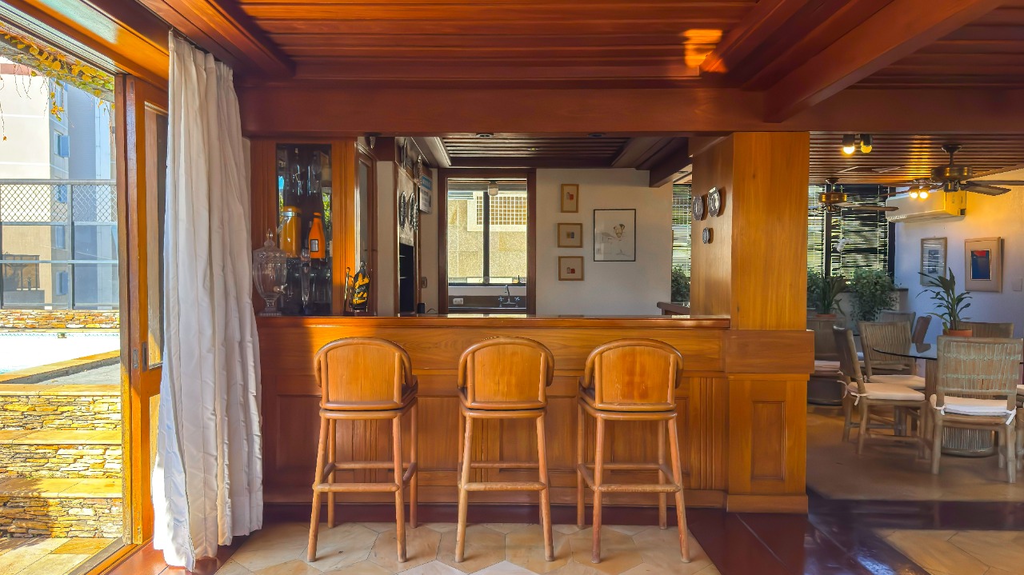 Cobertura, 3 quartos, 502 m² - Foto 31