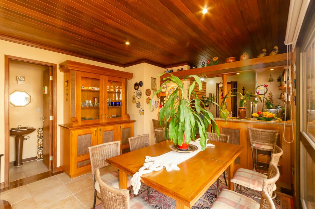 Cobertura, 3 quartos, 200 m² - Foto 42