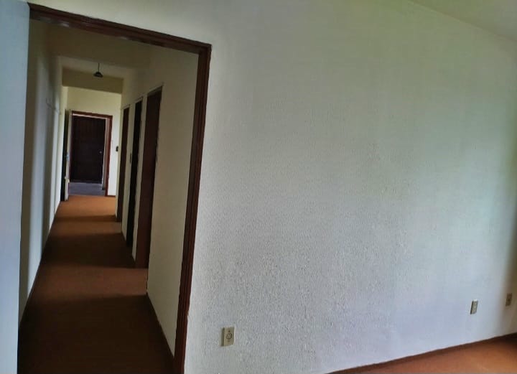 Apartamento, 2 quartos, 53 m² - Foto 3