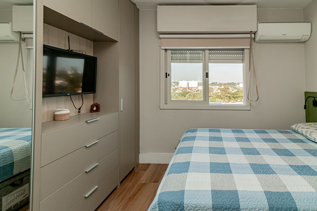 Cobertura, 3 quartos, 122 m² - Foto 41