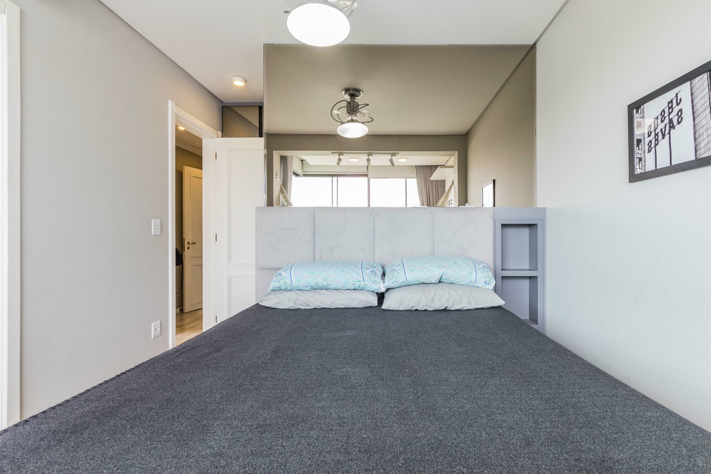 Apartamento, 3 quartos, 111 m² - Foto 12