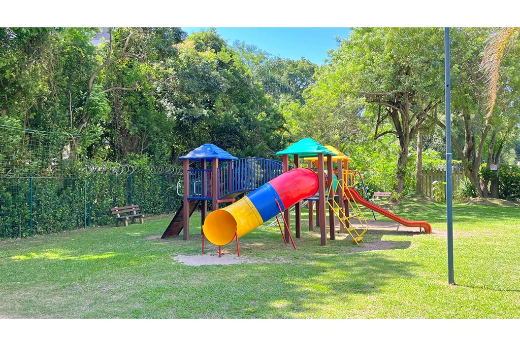 Apartamento, 2 quartos, 57 m² - Foto 5