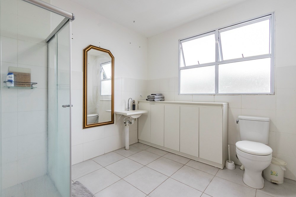 Apartamento, 1 quarto, 49 m² - Foto 16