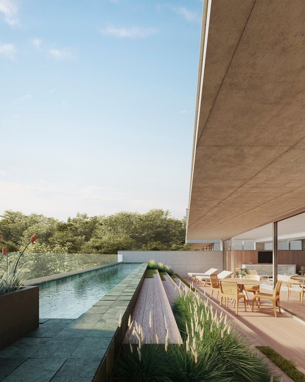 Depósito-Galpão, 167 m² - Foto 8