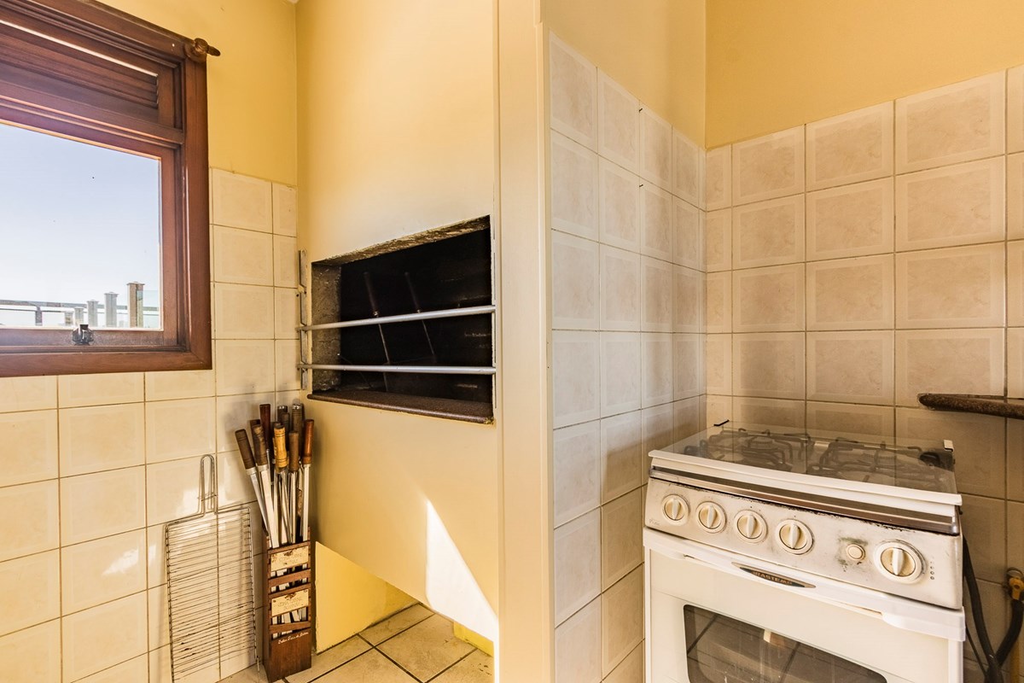 Apartamento, 2 quartos, 60 m² - Foto 7