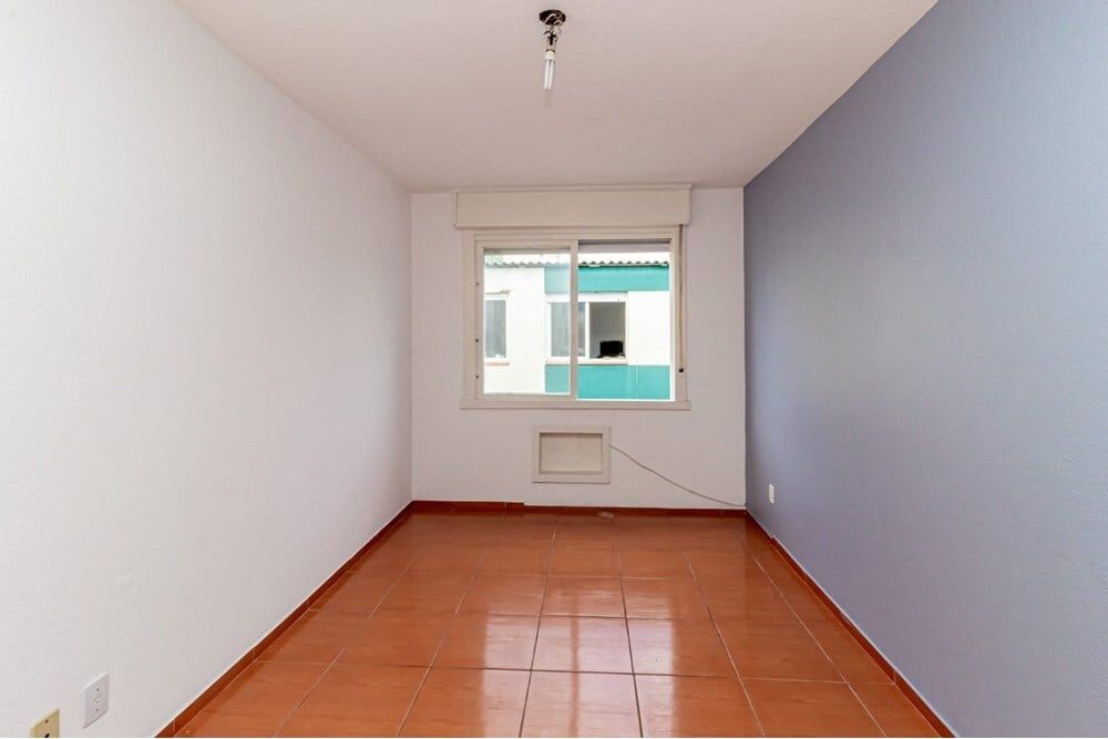 Apartamento à venda com 1 quarto, 41m² - Foto 5