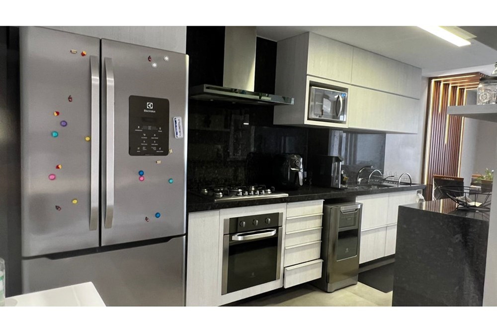 Casa, 2 quartos, 99 m² - Foto 39