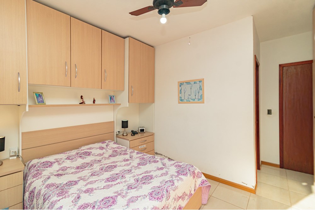 Casa à venda com 2 quartos, 204m² - Foto 31