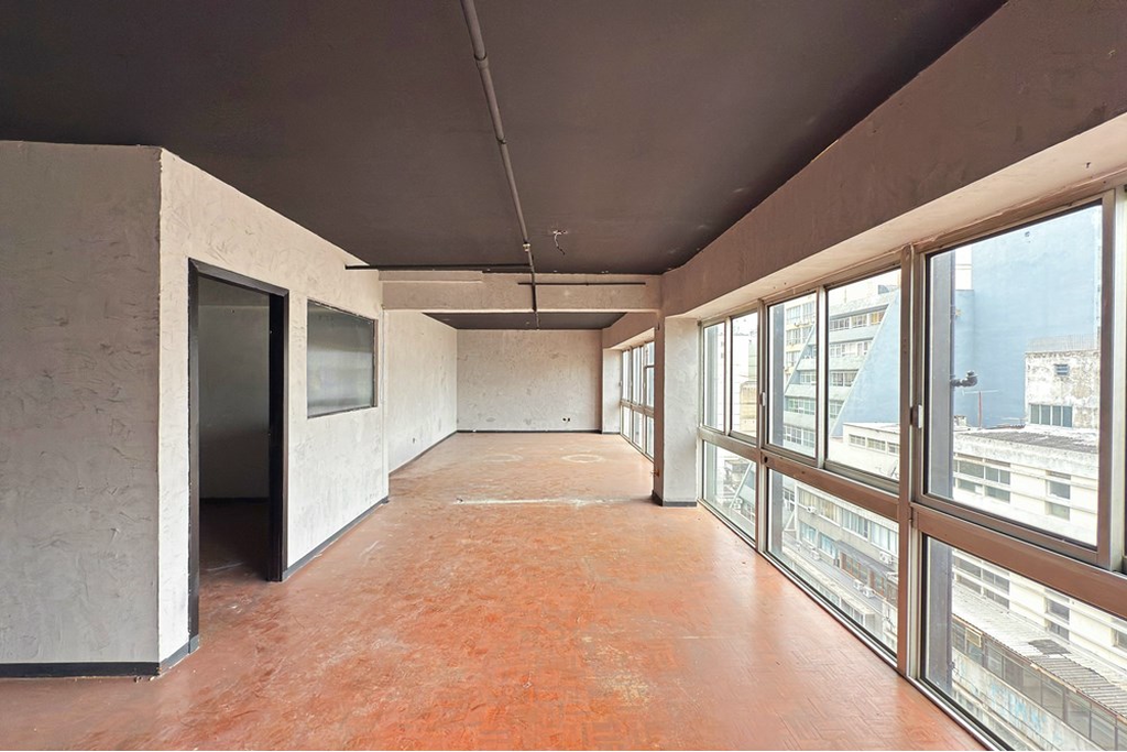 Sala-Conjunto, 77 m² - Foto 16