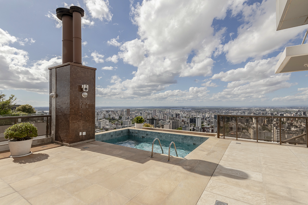 Depósito-Galpão, 706 m² - Foto 78