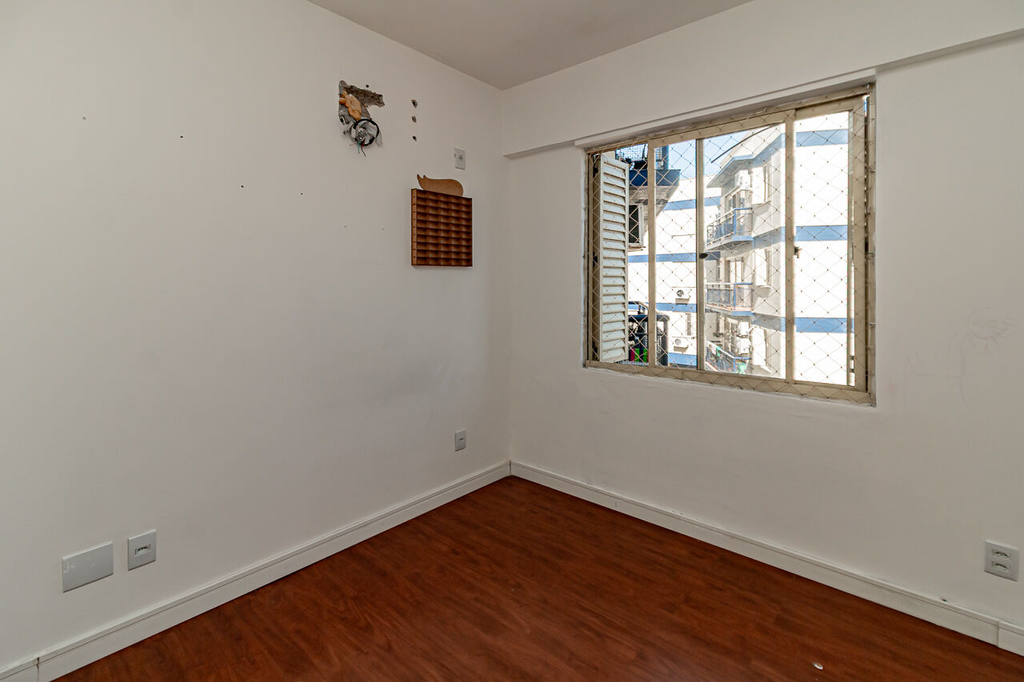 Apartamento, 3 quartos, 96 m² - Foto 46