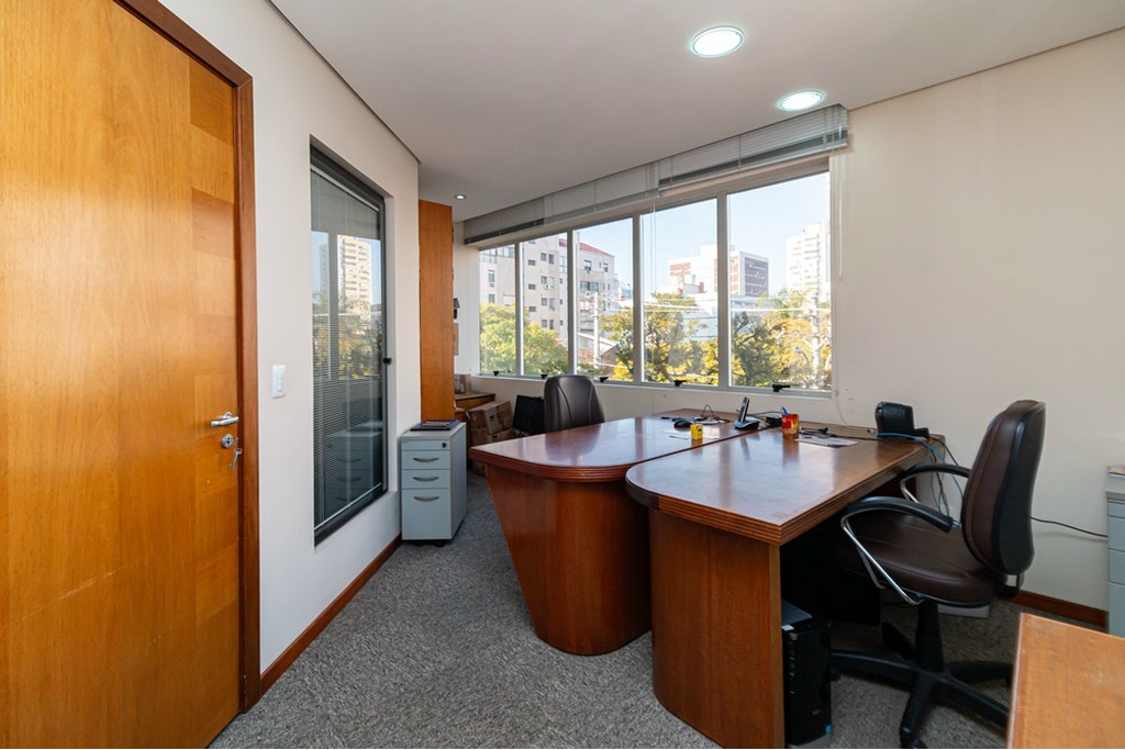 Sala-Conjunto, 123 m² - Foto 16