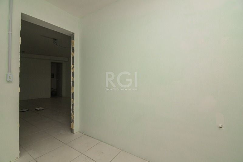 Loja-Salão, 246 m² - Foto 69