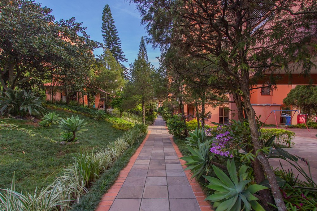 Apartamento, 3 quartos, 68 m² - Foto 19