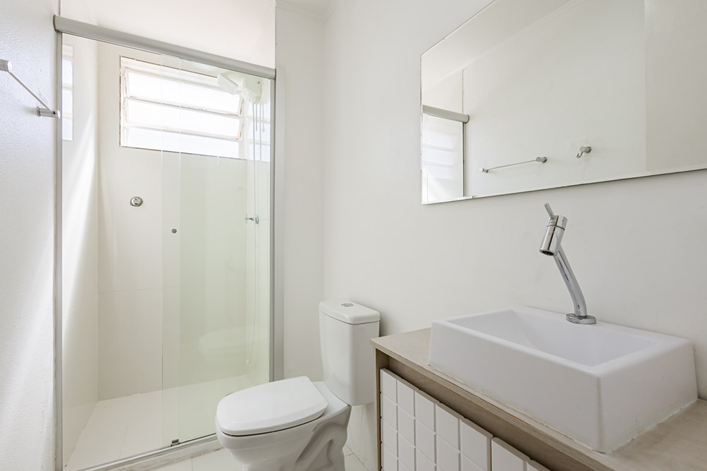 Apartamento, 2 quartos, 60 m² - Foto 14