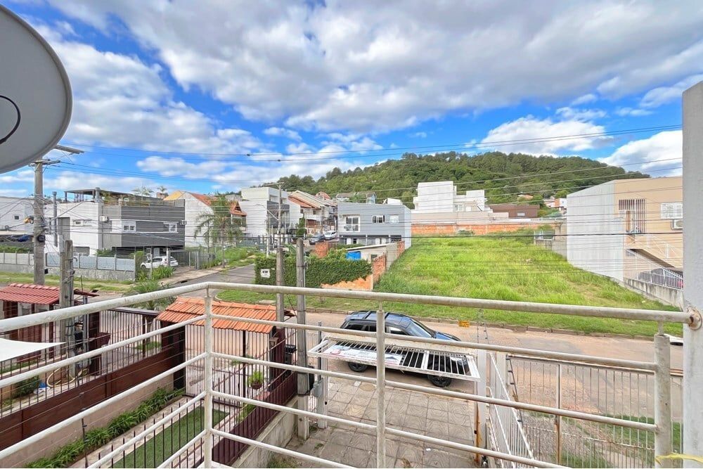 Casa à venda com 2 quartos, 77m² - Foto 29