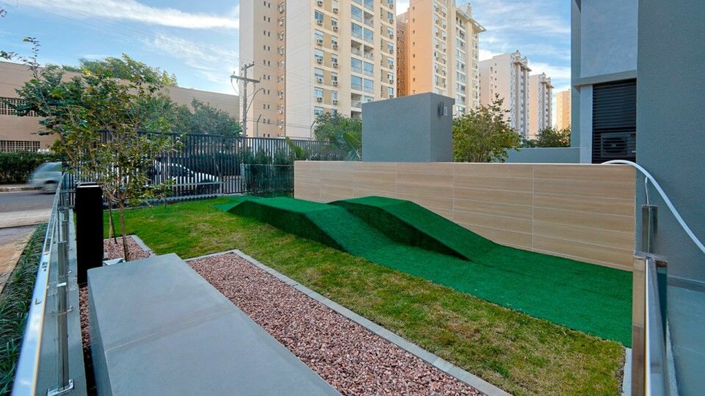 Apartamento à venda com 2 quartos, 71m² - Foto 31