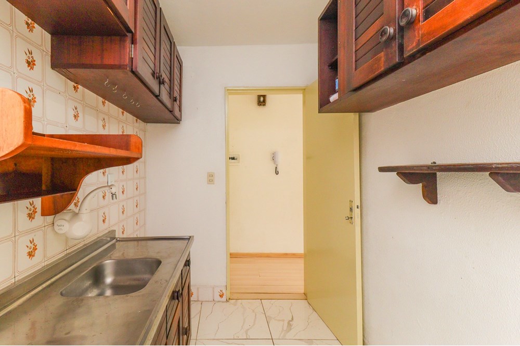 Apartamento, 1 quarto, 43 m² - Foto 26
