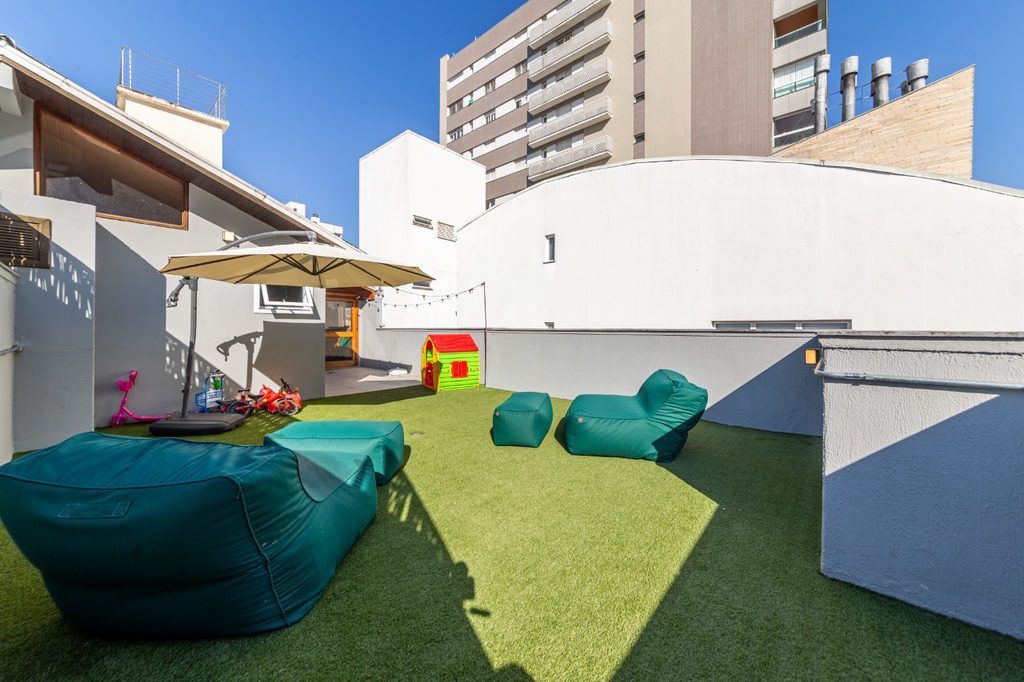 Cobertura, 3 quartos, 167 m² - Foto 36