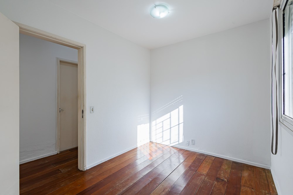 Apartamento, 1 quarto, 57 m² - Foto 12