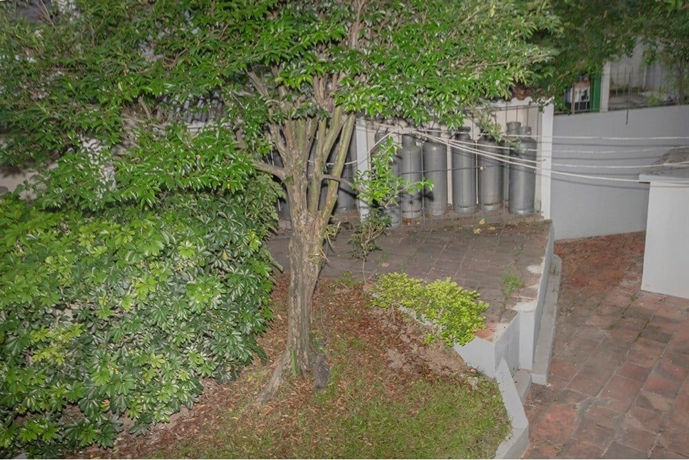 Apartamento, 3 quartos, 102 m² - Foto 2