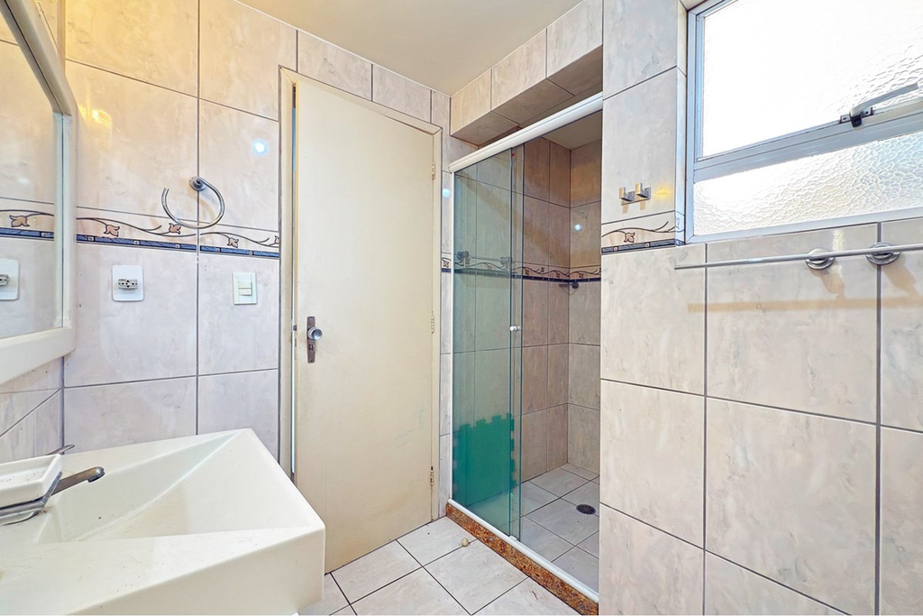 Apartamento, 3 quartos, 113 m² - Foto 16