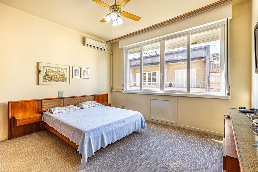 Apartamento, 2 quartos, 81 m² - Foto 15