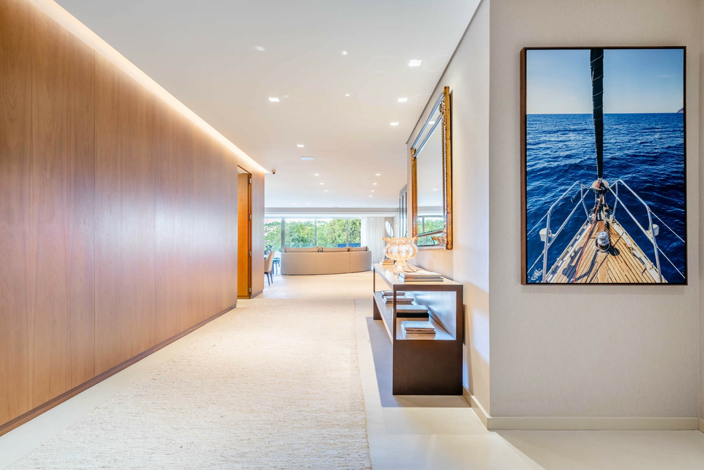 Apartamento, 3 quartos, 479 m² - Foto 35