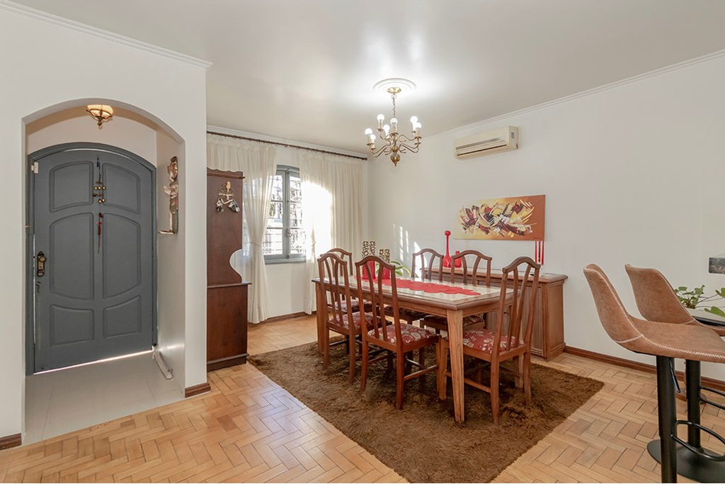 Casa, 3 quartos, 153 m² - Foto 32