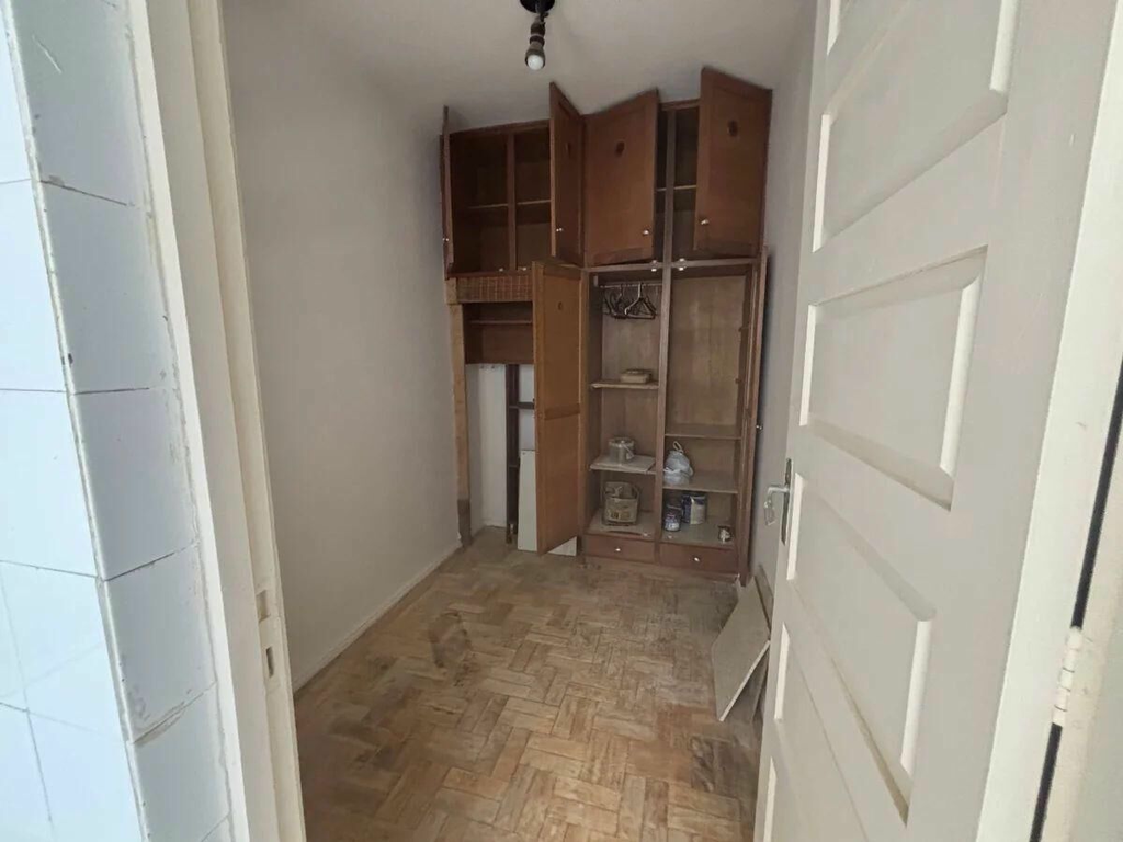 Apartamento à venda com 2 quartos, 63m² - Foto 11