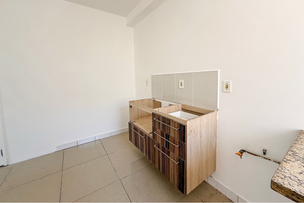 Apartamento à venda com 2 quartos, 42m² - Foto 33