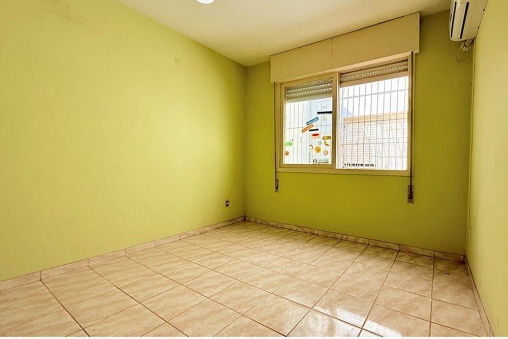 Apartamento à venda com 2 quartos, 66m² - Foto 2