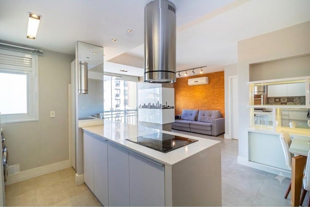 Apartamento, 2 quartos, 61 m² - Foto 38