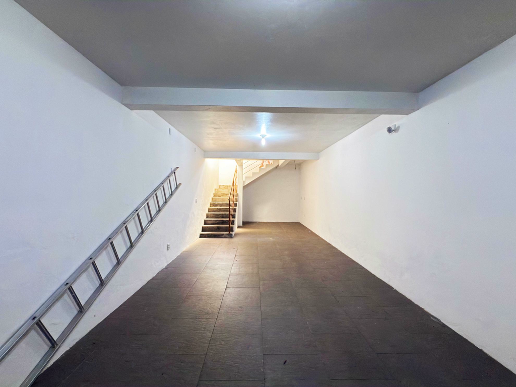 Casa, 2 quartos, 251 m² - Foto 18