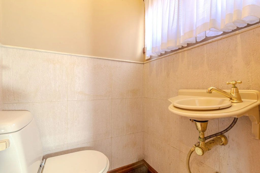 Casa, 4 quartos, 399 m² - Foto 37