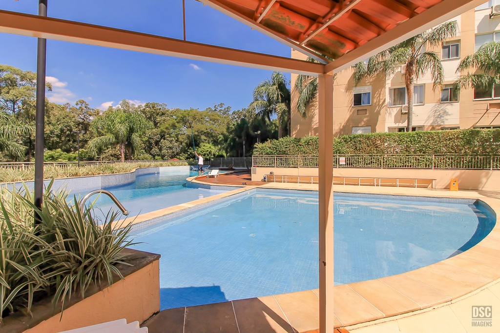 Apartamento, 3 quartos, 69 m² - Foto 17