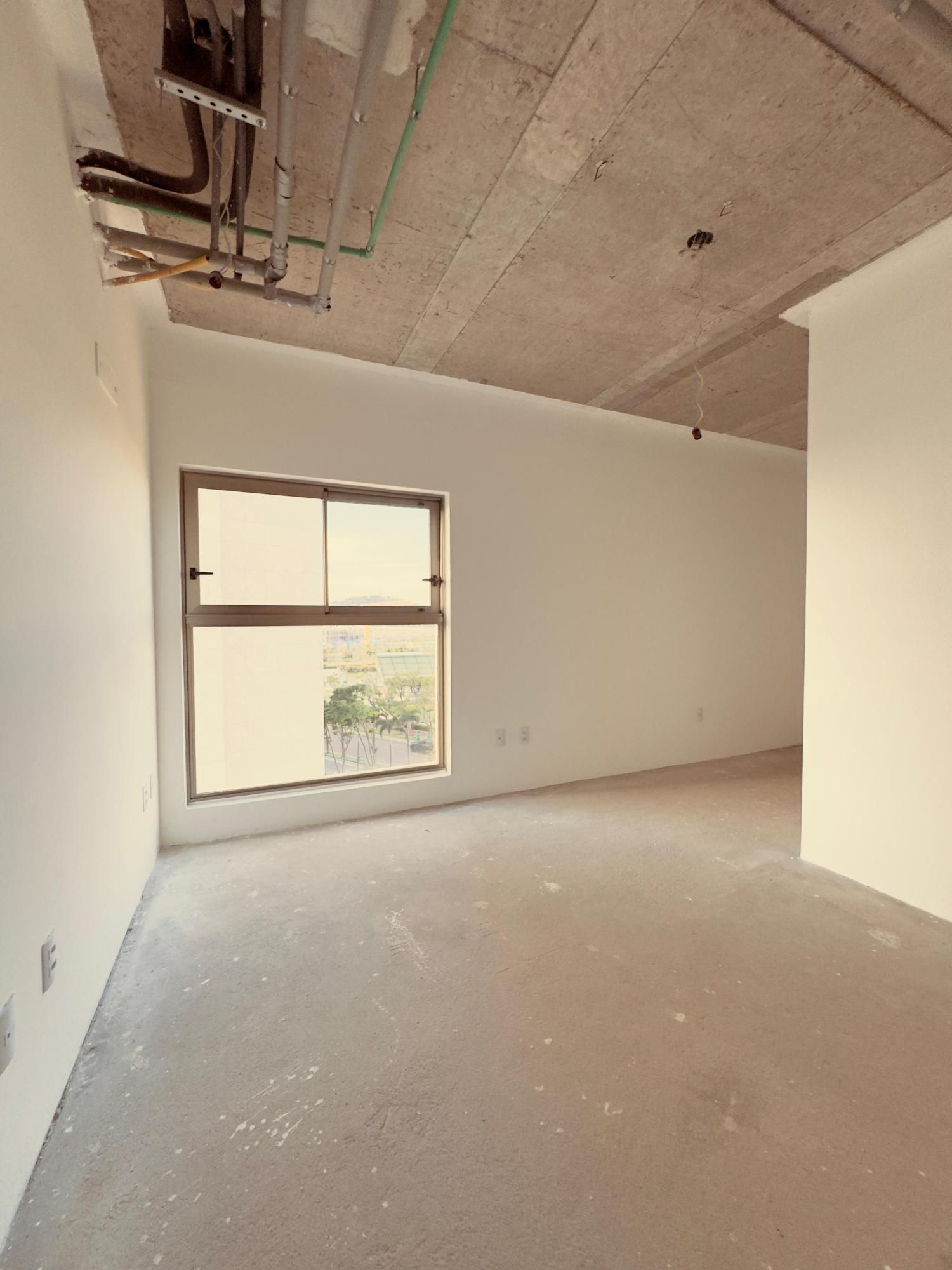 Apartamento, 4 quartos, 327 m² - Foto 5