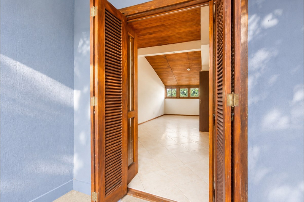 Casa de Condomínio, 3 quartos - Foto 19