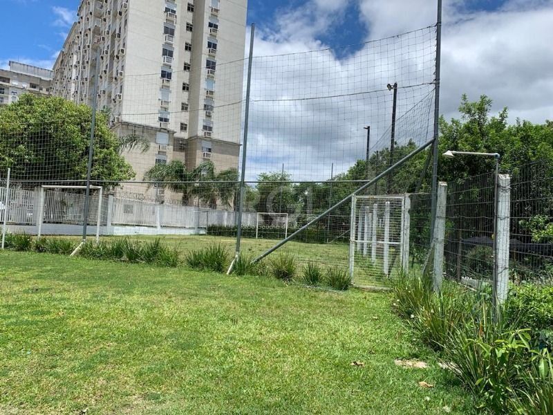 Apartamento, 2 quartos, 61 m² - Foto 24