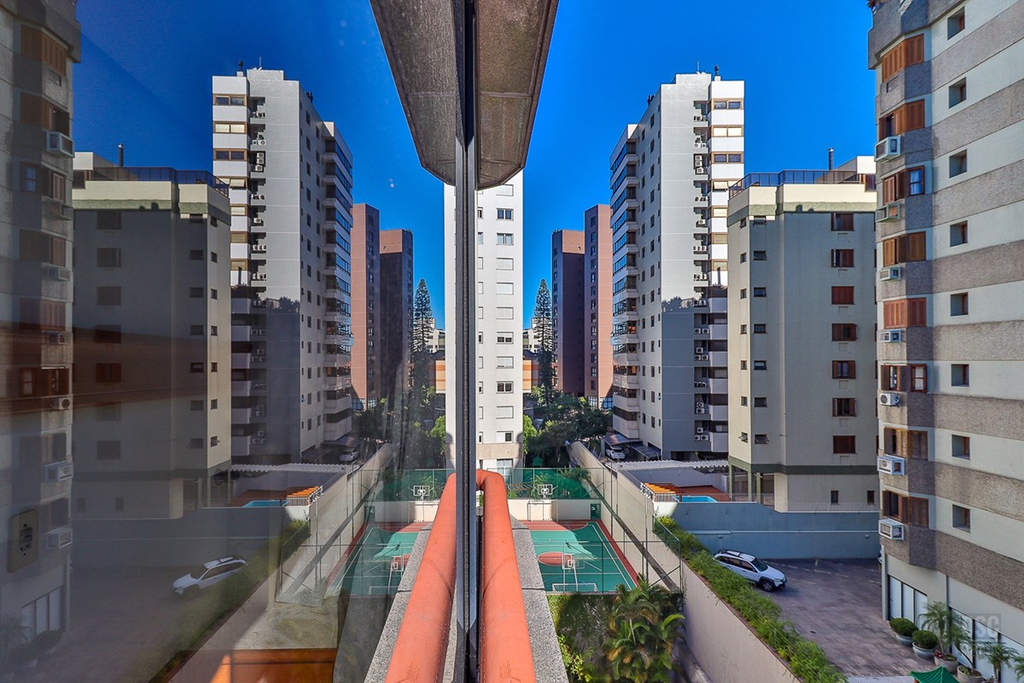 Cobertura, 4 quartos, 317 m² - Foto 38