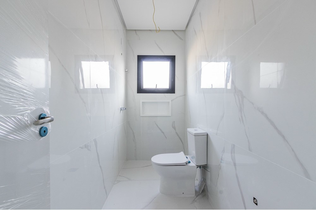 Casa, 3 quartos, 121 m² - Foto 3