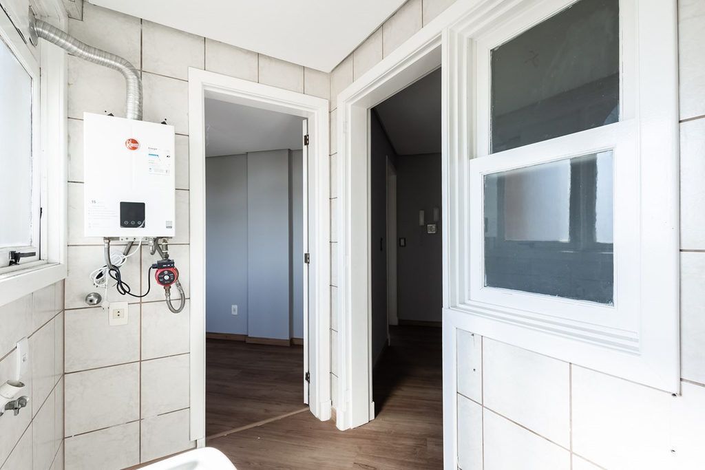 Cobertura, 3 quartos, 278 m² - Foto 38