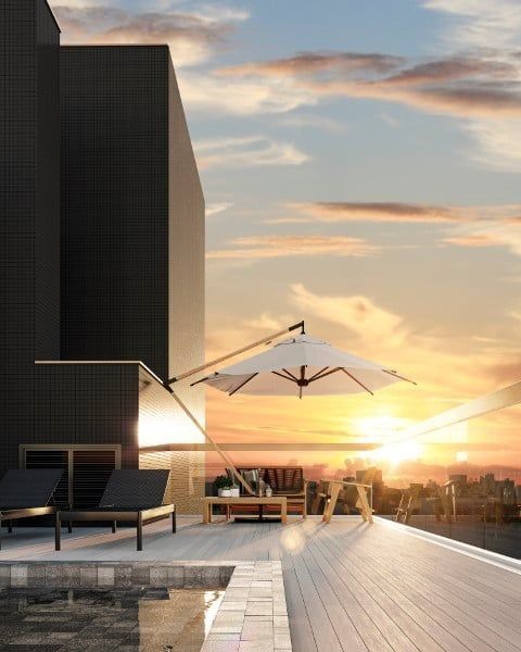 Apartamento, 2 quartos, 81 m² - Foto 21