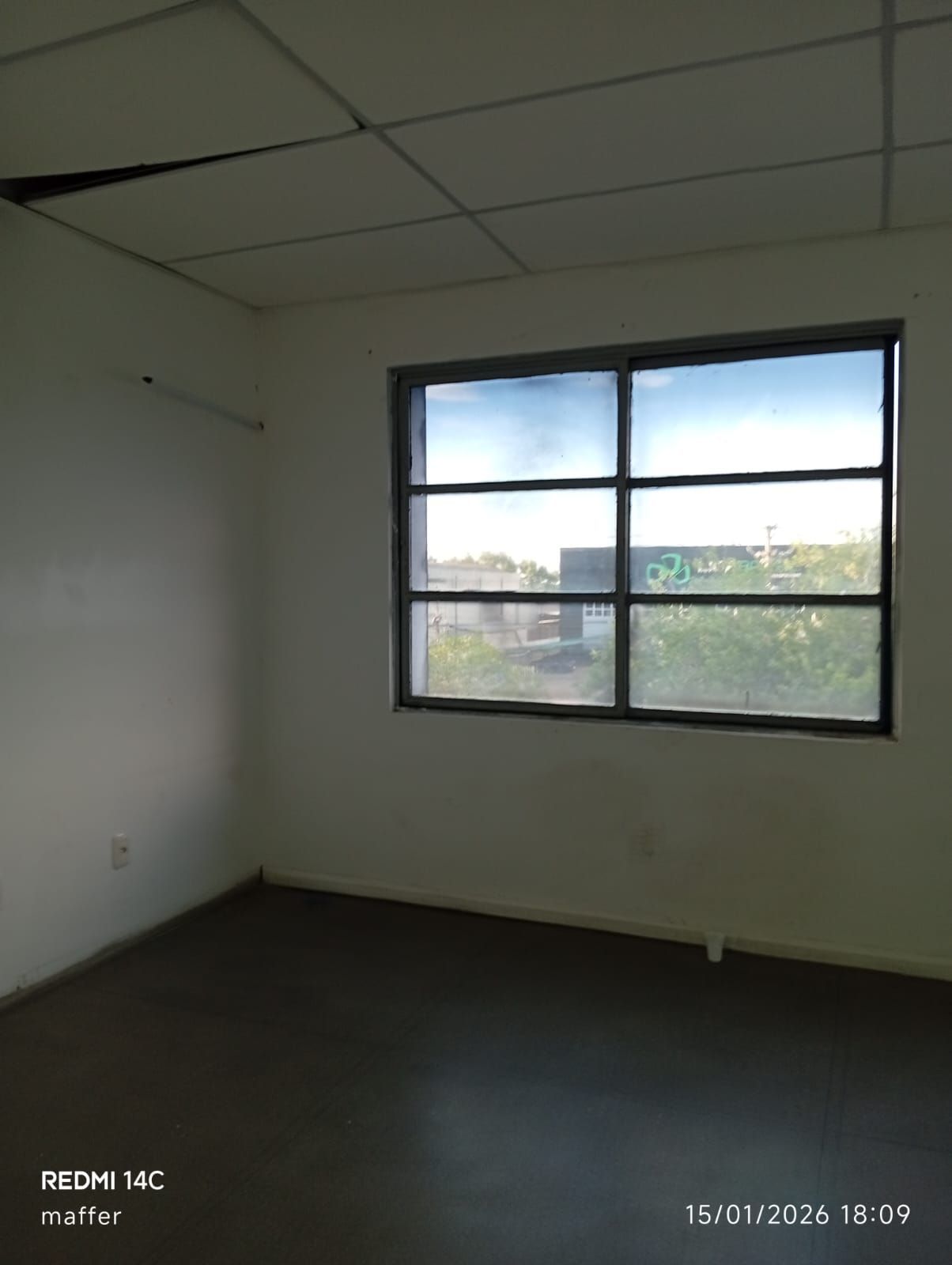 Depósito-Galpão - Foto 23