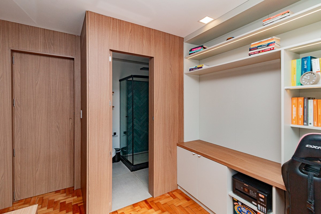 Apartamento, 3 quartos, 74 m² - Foto 12