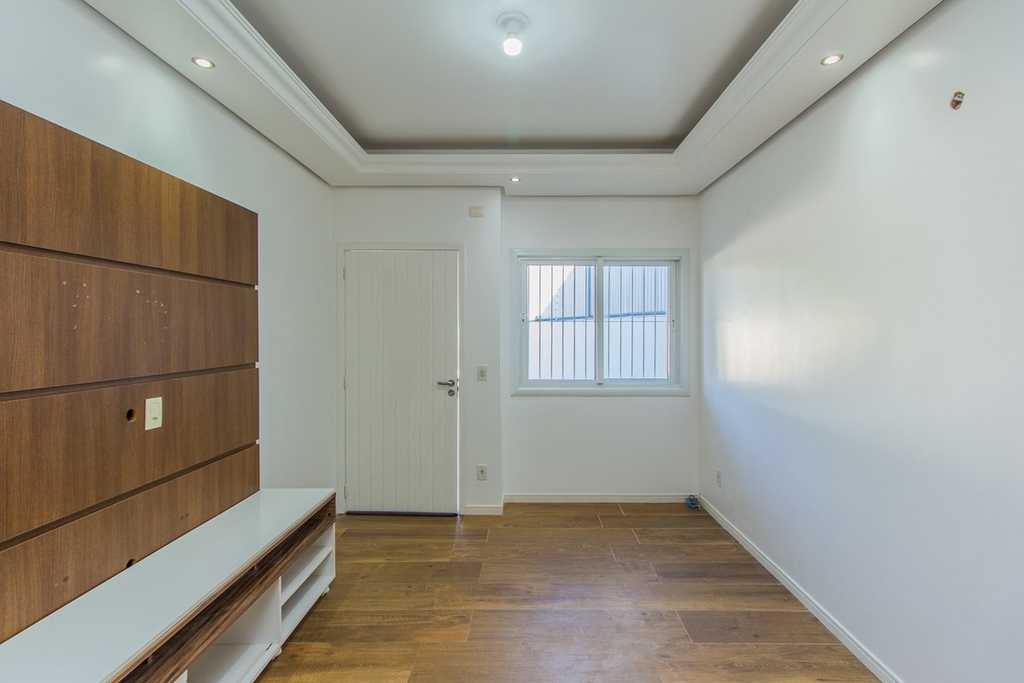 Casa, 3 quartos, 104 m² - Foto 31