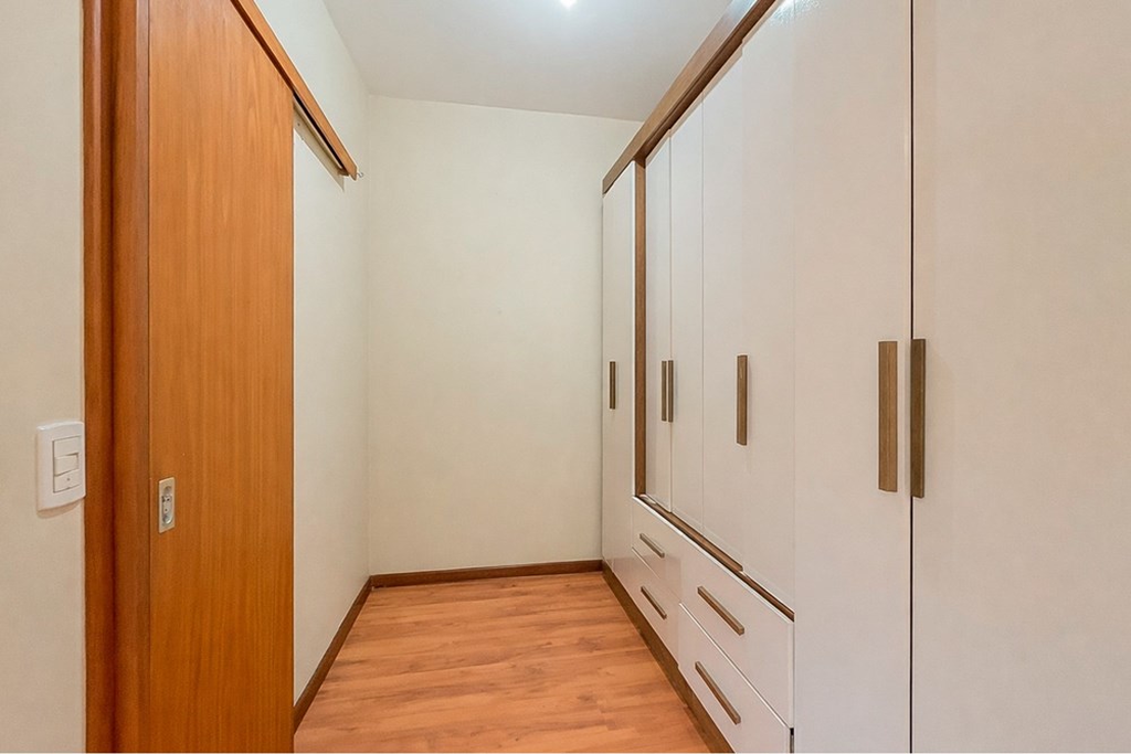 Casa, 3 quartos, 231 m² - Foto 15
