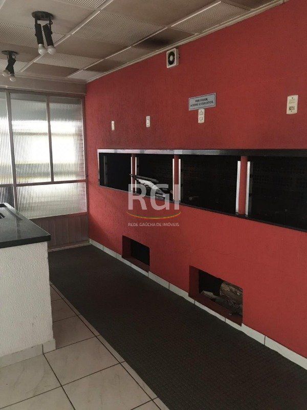 Apartamento, 2 quartos, 92 m² - Foto 28