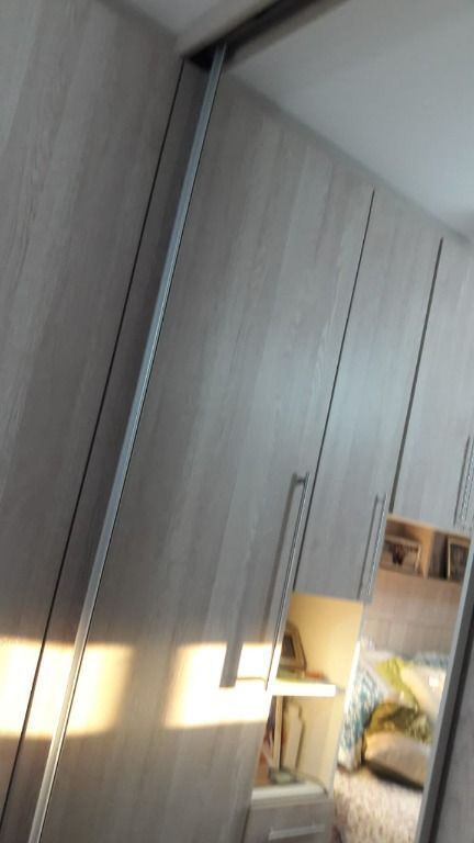 Apartamento, 2 quartos, 47 m² - Foto 2