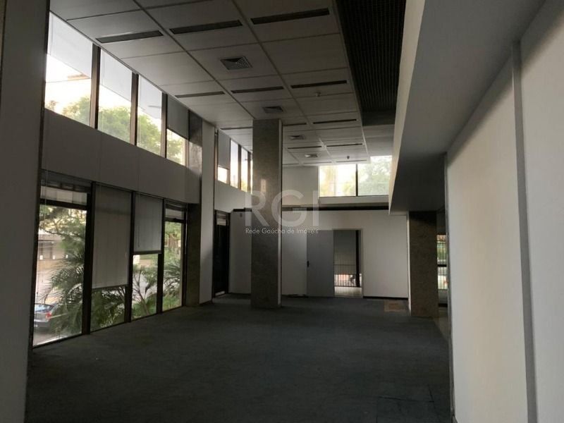 Loja-Salão, 501 m² - Foto 30